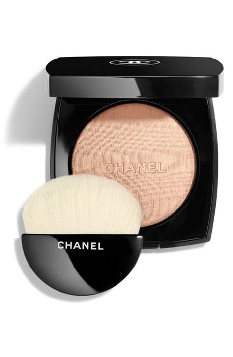 channel beauty|chanel beauty online shop.